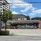 【東京都/三鷹市下連雀】オーベル吉祥寺WEST セブンイレブン三鷹新川6丁目店