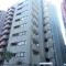 【東京都/三鷹市上連雀】ルミネ三鷹 外観