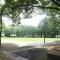 【東京都/武蔵野市吉祥寺北町】パークホームズ吉祥寺北町 むさしの市民公園