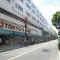 【東京都/三鷹市下連雀】ライオンズマンション三鷹中央通り 東急ストア三鷹センター店