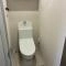 【東京都/武蔵野市吉祥寺北町】コート吉祥寺 トイレ：リフォーム中
