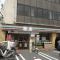 【東京都/武蔵野市吉祥寺北町】コート吉祥寺 セブンイレブン武蔵野緑町1丁目店