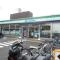 【東京都/三鷹市下連雀】アデニウム吉祥寺 ファミリーマート三鷹山中通り店