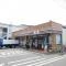 【東京都/武蔵野市西久保】パロス武蔵野 セブンイレブン武蔵野中央店