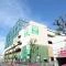 【東京都/武蔵野市西久保】パロス武蔵野 サミットストア武蔵野緑町店