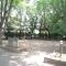 【東京都/武蔵野市西久保】パロス武蔵野 中央通り公園