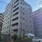 【東京都/三鷹市下連雀】藤和シティホームズ三鷹禅林寺通り 外観