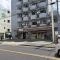 【東京都/武蔵野市吉祥寺北町】グランドメゾン吉祥寺 セブンイレブン吉祥寺中町