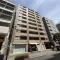 【東京都/三鷹市下連雀】ピアレージュ三鷹 外観