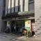 【東京都/三鷹市下連雀】ライオンズマンション三鷹駅前通り・名取屋興産ビル セブンイレブン三鷹駅赤鳥居通り店