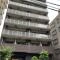 【東京都/三鷹市下連雀】リビオ三鷹ステーションレジデンス 外観