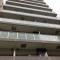 【東京都/三鷹市下連雀】リビオ三鷹ステーションレジデンス 外観