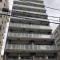 【東京都/三鷹市下連雀】リビオ三鷹ステーションレジデンス 外観