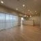 【東京都/三鷹市下連雀】日生三鷹マンション LDK