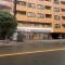 【東京都/三鷹市下連雀】日生三鷹マンション セブンイレブン
