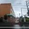 【東京都/三鷹市下連雀】日生三鷹マンション 三鷹市立第三小学校