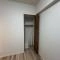 【東京都/江東区亀戸】アルカサル亀戸 収納