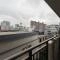 【東京都/江東区亀戸】アルカサル亀戸 眺望