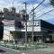 【東京都/三鷹市下連雀】クラスター三鷹 クリエイトSD三鷹下連雀店