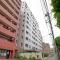 【東京都/武蔵野市中町】インペリアル武蔵野シティ 外観