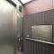 【大阪府/大阪市西区新町】大阪ひびきの街 ザ・サンクタスタワー 共用部