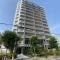 【大阪府/大阪市西淀川区千舟】アトレ御幣島 外観