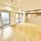 【大阪府/大阪市中央区谷町】大手前ストークマンション LDK