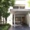 【大阪府/大阪市西区新町】ジオ新町 エントランス