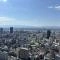 【大阪府/大阪市福島区福島】ザ・タワー大阪 眺望