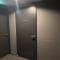 【大阪府/大阪市福島区福島】ザ・タワー大阪 共用施設