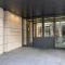 【大阪府/大阪市中央区備後町】ブランズタワー大阪備後町 エントランス