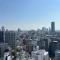 【大阪府/大阪市中央区備後町】ブランズタワー大阪備後町 眺望