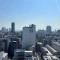 【大阪府/大阪市中央区備後町】ブランズタワー大阪備後町 眺望