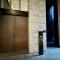 【大阪府/大阪市北区大淀南】グランドメゾン新梅田タワー　THE　CLUB RESIDENCE エントランス