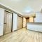 【大阪府/大阪市北区大淀南】グランドメゾン新梅田タワー　THE　CLUB RESIDENCE リビング・ダイニング