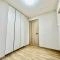 【大阪府/大阪市北区大淀南】グランドメゾン新梅田タワー　THE　CLUB RESIDENCE 洋室