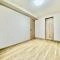 【大阪府/大阪市北区大淀南】グランドメゾン新梅田タワー　THE　CLUB RESIDENCE 洋室