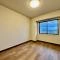【大阪府/大阪市北区大淀南】グランドメゾン新梅田タワー　THE　CLUB RESIDENCE 洋室