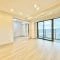 【大阪府/大阪市北区大淀南】グランドメゾン新梅田タワー　THE　CLUB RESIDENCE リビング