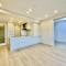 【大阪府/大阪市北区大淀南】グランドメゾン新梅田タワー　THE　CLUB RESIDENCE LDK