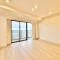 【大阪府/大阪市北区大淀南】グランドメゾン新梅田タワー　THE　CLUB RESIDENCE ダイニング