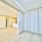 【大阪府/大阪市北区大淀南】グランドメゾン新梅田タワー　THE　CLUB RESIDENCE 洋室