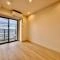 【大阪府/大阪市北区大淀南】グランドメゾン新梅田タワー　THE　CLUB RESIDENCE 洋室