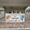 【大阪府/大阪市福島区福島】シエリアタワー大阪福島 金蘭会保育園