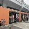 【大阪府/大阪市福島区福島】シエリアタワー大阪福島 生鮮スーパーケント福島店