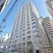 【大阪府/大阪市西区北堀江】グランドメゾン北堀江レジデンス 外観