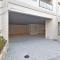【大阪府/大阪市西区北堀江】グランドメゾン北堀江レジデンス 敷地内