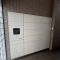 【大阪府/大阪市都島区内代町】ヴィルヌーブ野江内代 宅配BOX