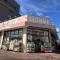 【大阪府/大阪市都島区内代町】ヴィルヌーブ野江内代 ドラッグセガミ内代店
