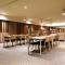 【大阪府/大阪市西区南堀江】ジオタワー南堀江 共用施設：コミュニティサロン